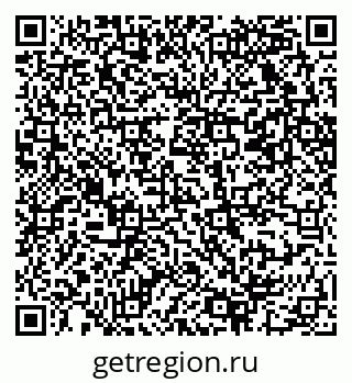 79069222074