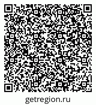 79069222076