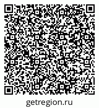 79069222077