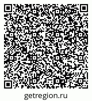 79069222078