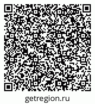 79069222079
