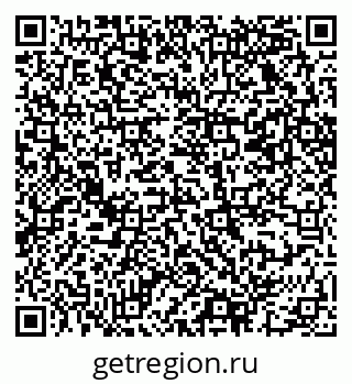 79069222080
