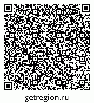 79069222083