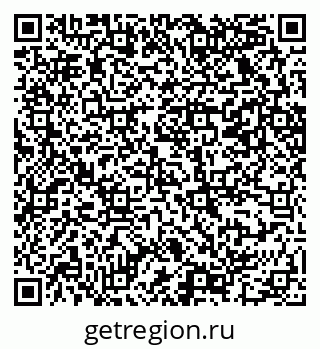79069222084