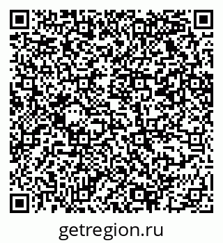 79069222086