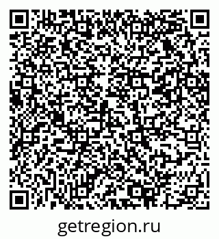79069222087
