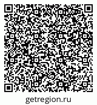 79069222088