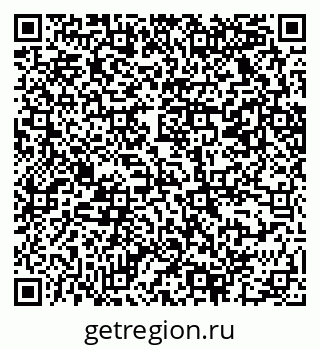 79069222089
