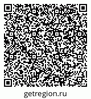 79069222090