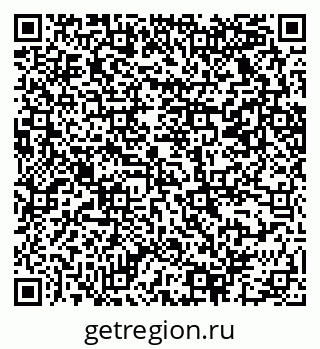 79069222091