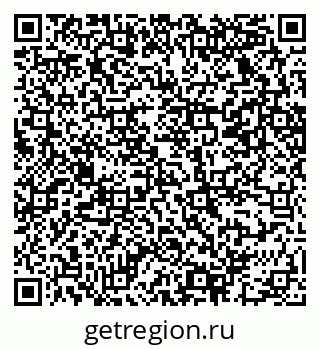 79069222092