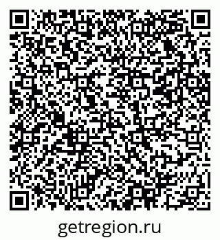 79069222094