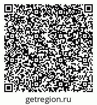 79069222095