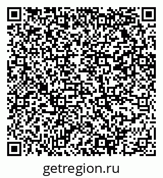 79069222097