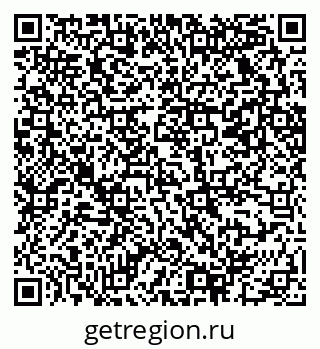 79069222098