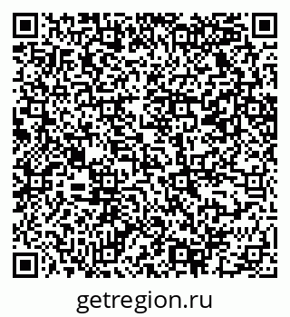 79069222099
