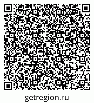 79069222100