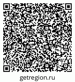 79069222103