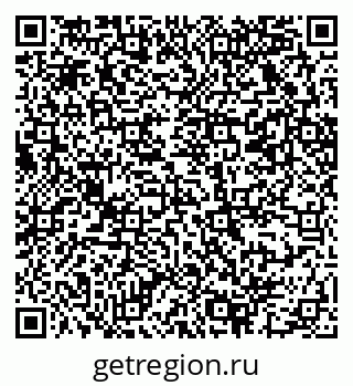 79069222105