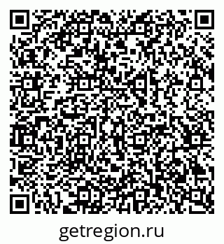 79069222114