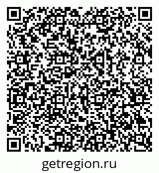 79069222142