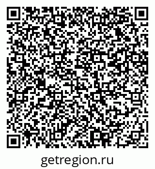 79069222148
