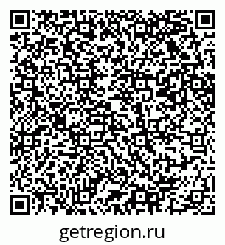 79069222150
