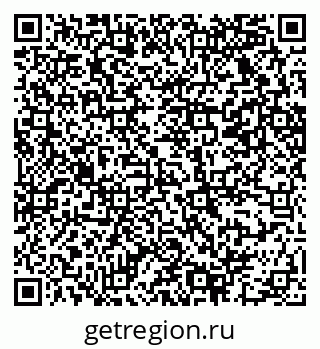 79069222161