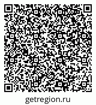 79069222162