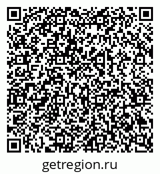 79069222163