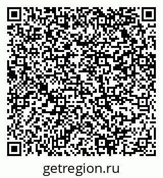 79069222165