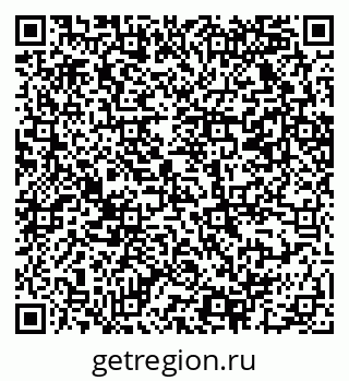 79069222166