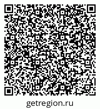 79069222167