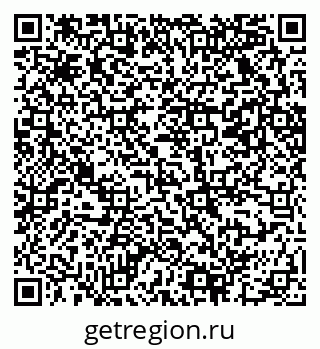 79069222186