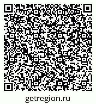 79069222191