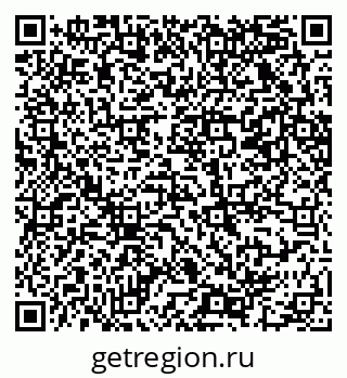 79069222200