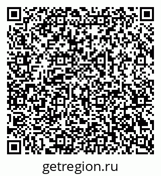 79069222202
