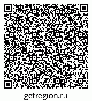 79069222203
