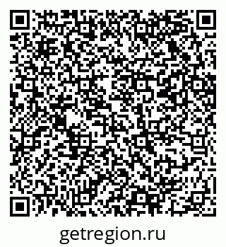 79069222204