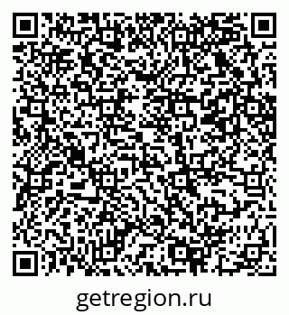 79069222206