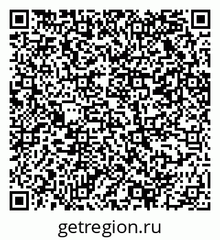 79069222208