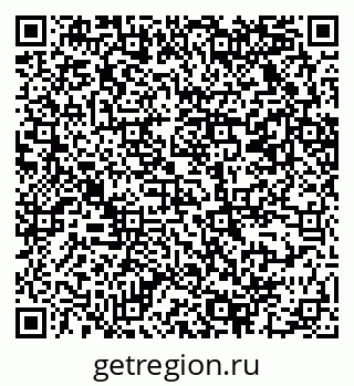 79069222209