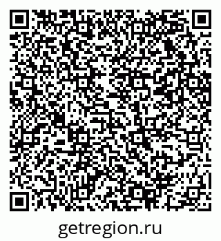 79069222210