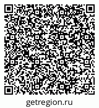 79069222211