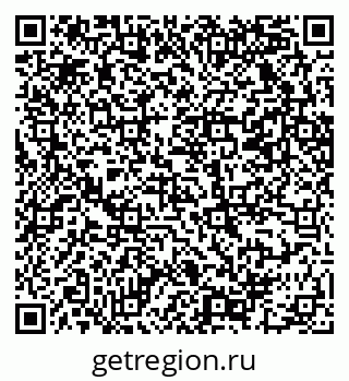 79069222212