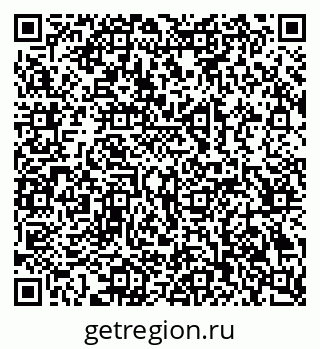 79069222214
