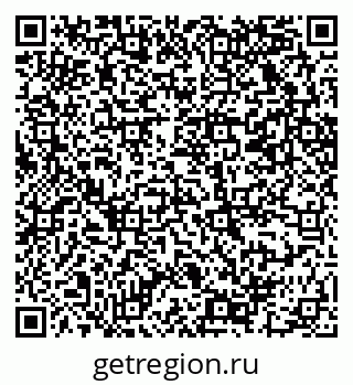 79069222216