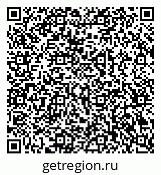 79069222217