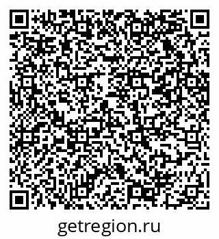 79069222218