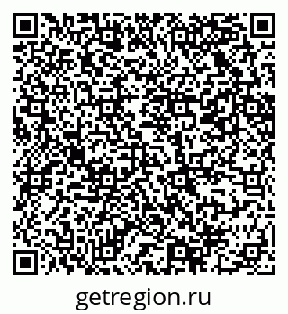 79069222219